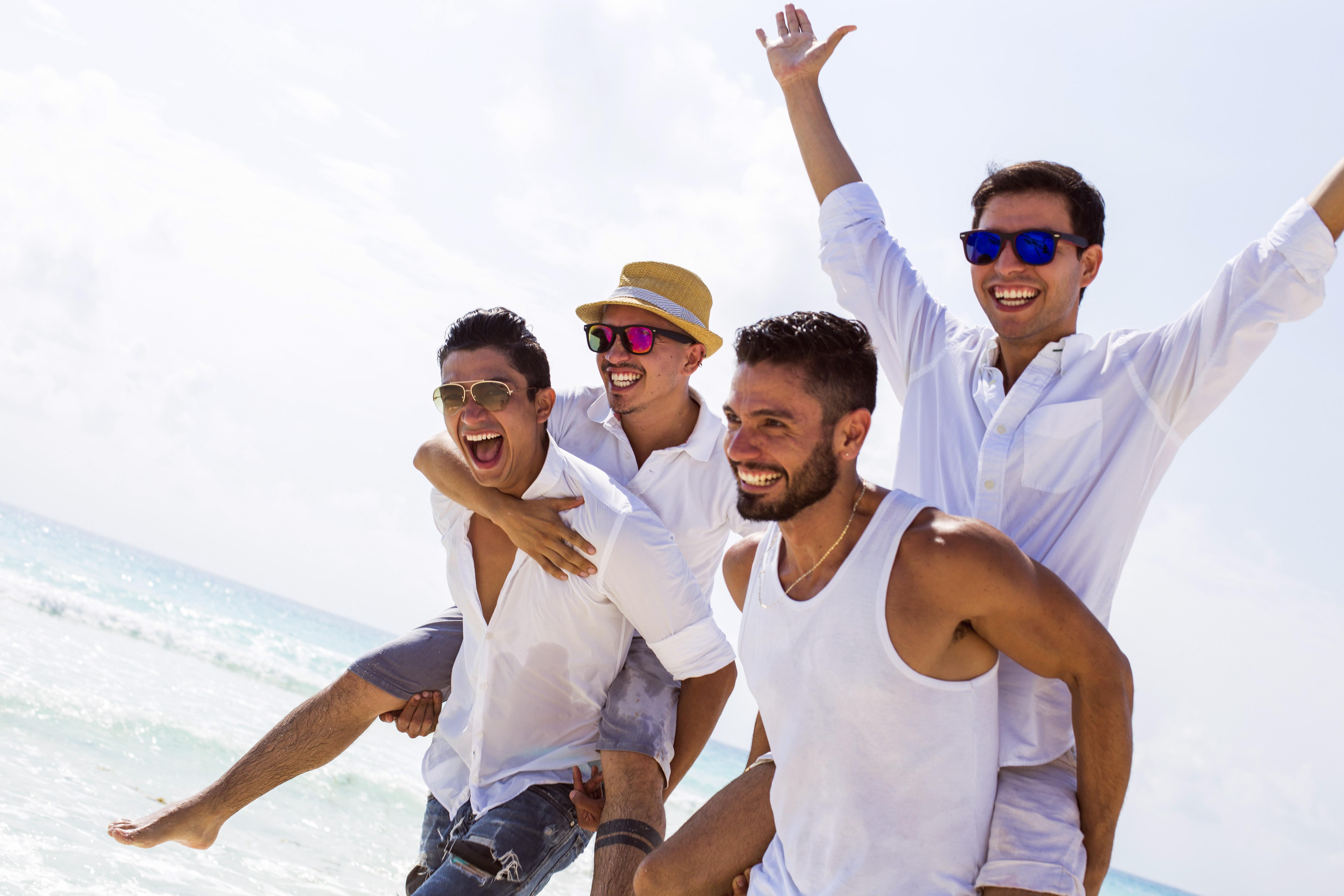 Hotel Ritual El Palmar-Adults Only Вьер де ла Фронтера Экстерьер фото